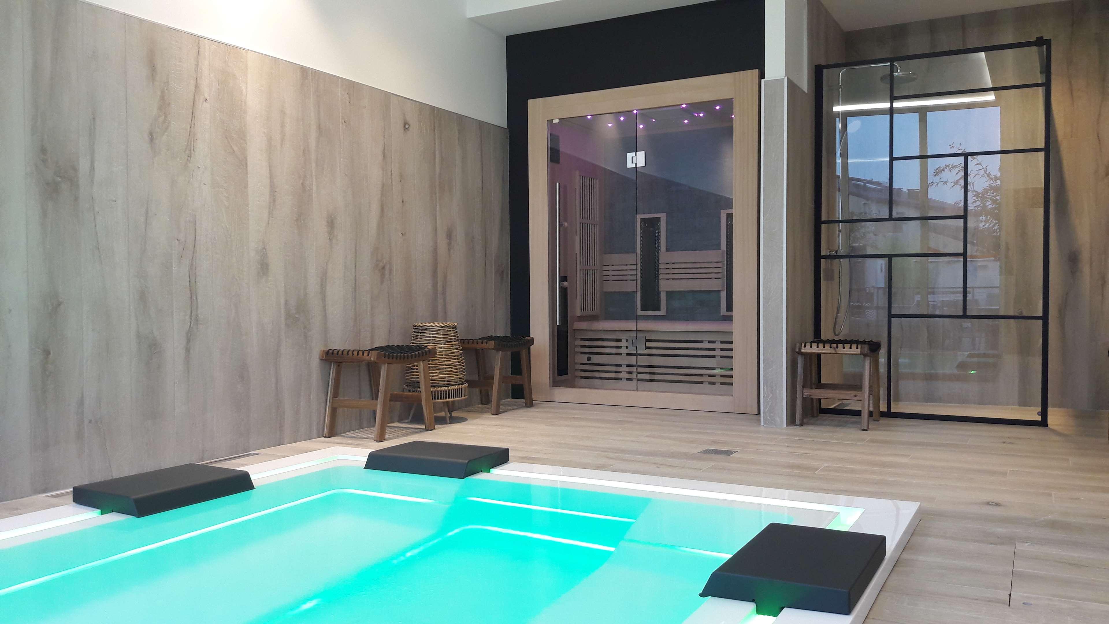 Golden Tulip Roissy Witz 4* Saint-Witz