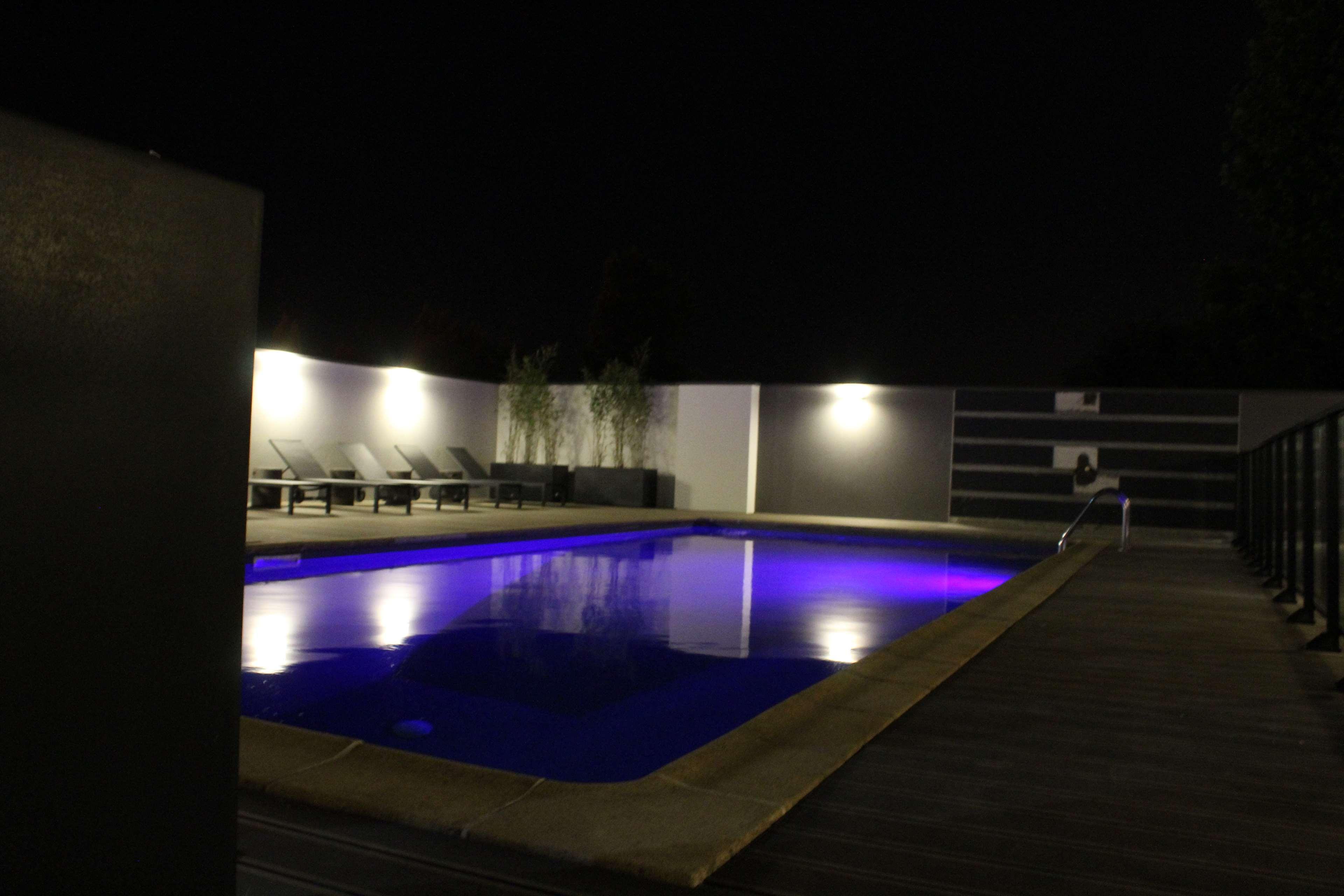 Hotel Golden Tulip Roissy Witz 4*